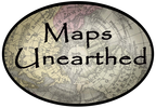 Maps Unearthed, LLC